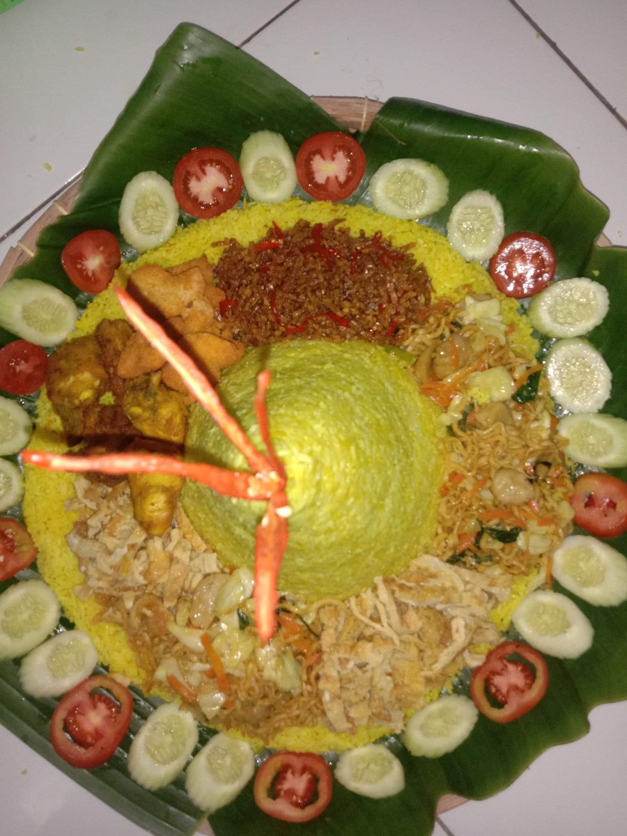 Memenuhi nazar klu iKON leave YGE wkwkwk
#iKONFREEDOM
Happy new year 🥳