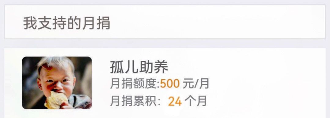 世间因少年挺身向前 而更加瑰丽
又一年。 https://t.co/HGkTWiuGER