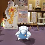 ツイートに含まれる画像