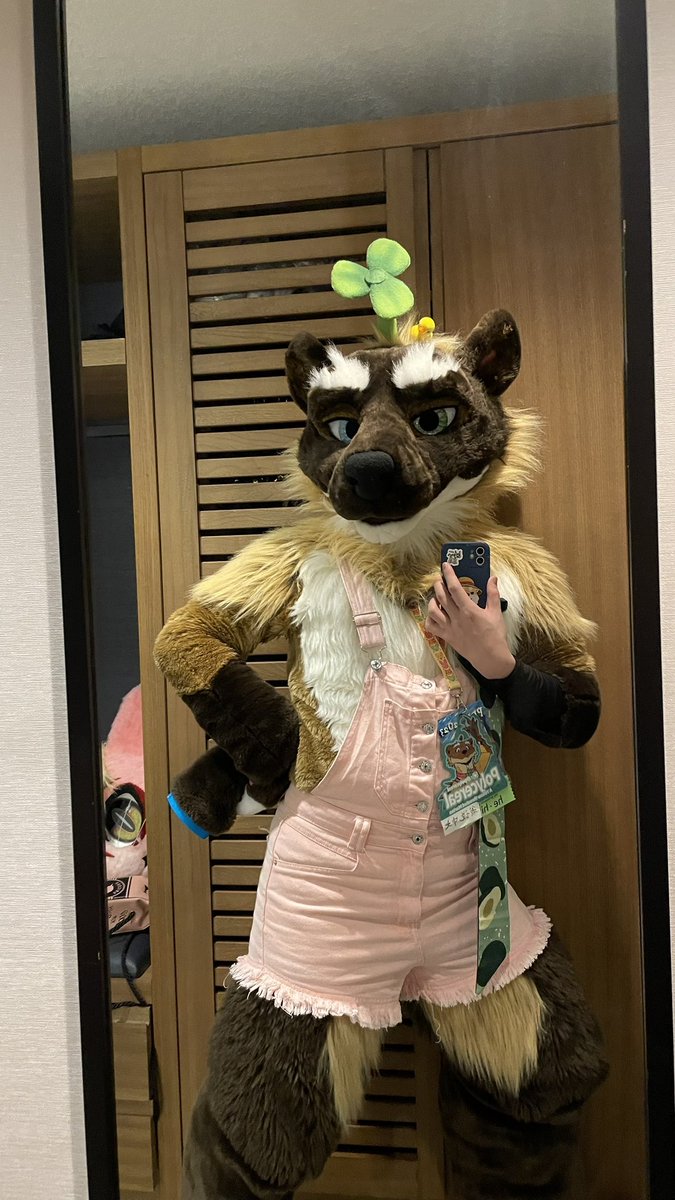 polycereal's tweet image. See me at new year party at #pdfc2023 and happy new year everyone