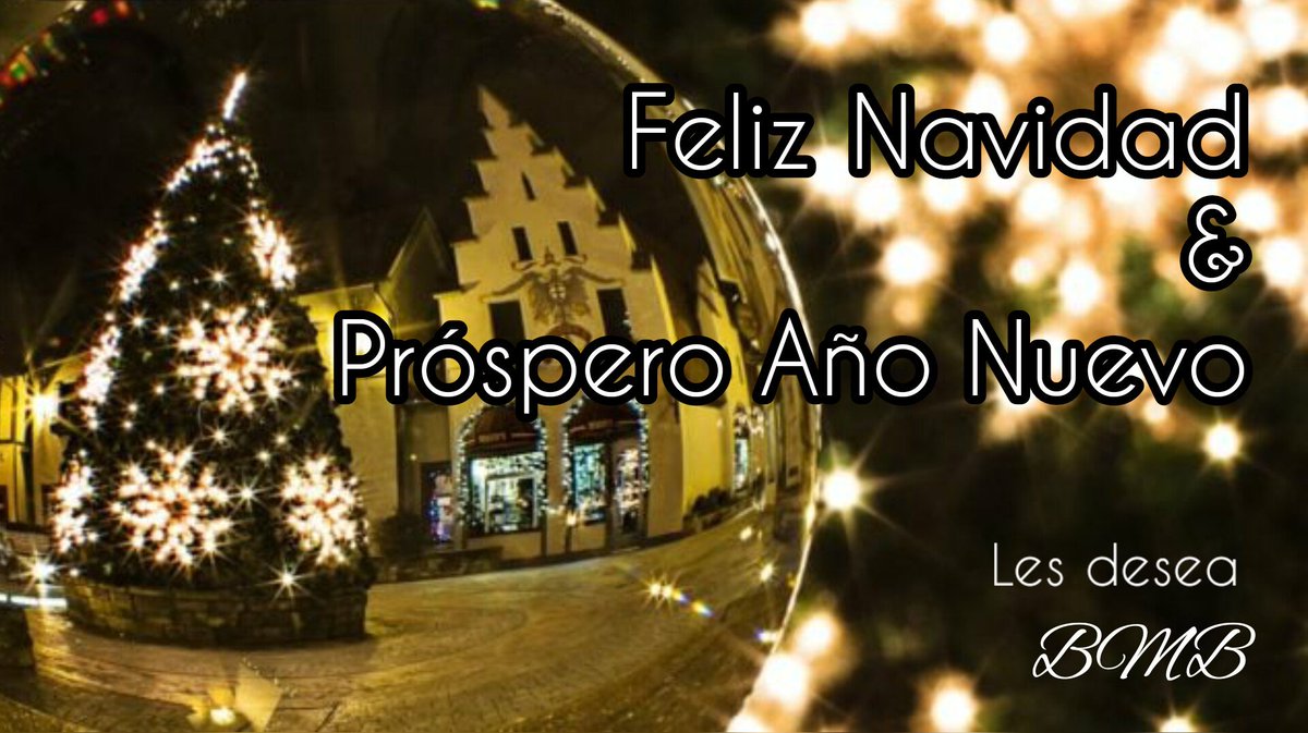 Que pases un excelente año nuevo, con agradecimiento por las bendiciones que te da a diario la vida 🌟👏 Felicidades! Mucho amor 💜 Salud 🎁 y Éxito 🌟
#FelizAnoNuevo2023