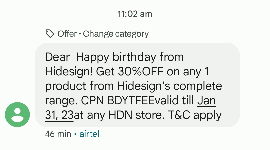 heightsix tweet media