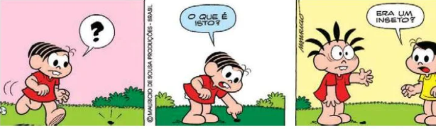 FlXciJIXoAAa5bX?format=png&name=900x900