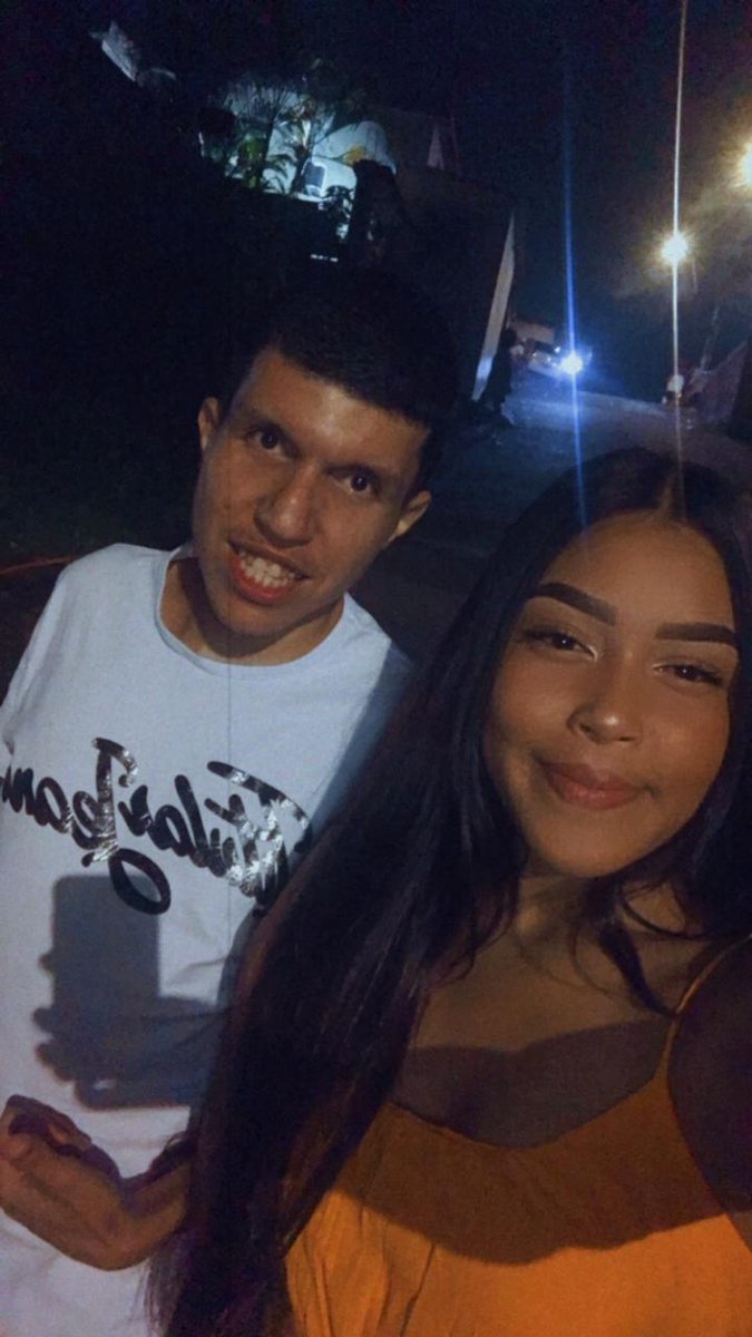 Ster Gabrielle 😘😘😘😘