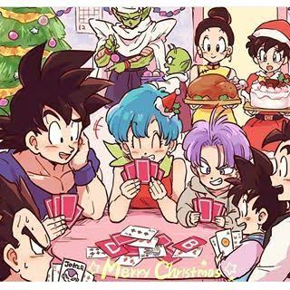 Feliz Año Nuevo A Todos, les deseo que inicien con éxito este año 🎄✨️🌠🎇
<a href="/LoidkunForger04/">loid forger</a>
@CEOofLena
<a href="/ChrstianAlejan1/">Chris-X</a>
<a href="/Asuna_Yukii_/">⭐Asuna Yukii⭐</a>
<a href="/Eduardo63275458/">El Loco Eduardo Garcia Medrano 💙🃏🗡</a>
<a href="/roady_B/">RoadyB</a>
<a href="/Kyabe41707316/">❤×Kyabe×❤</a>
<a href="/Sans30798651/">Johnny</a>
<a href="/Christi13796102/">Christian Guerrero</a>
<a href="/Ryxcen/">Ryxcen</a>
<a href="/Tyler67301862/">Izanagi-BladeSOL9</a>
<a href="/Taat89502/">田辺 直子 ❤️😘</a>
<a href="/kurooni16/">Jonathan Rendón Villafuerte</a>
<a href="/0Sidma/">Juancho Talarga</a>
<a href="/danimango20/">komi San Inuyasha</a>