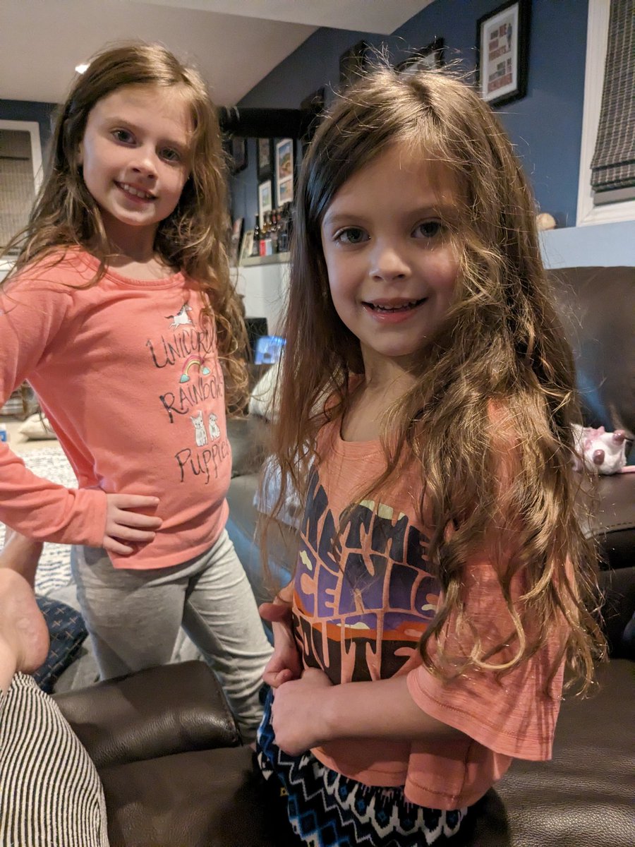 Jess Markey tweet media