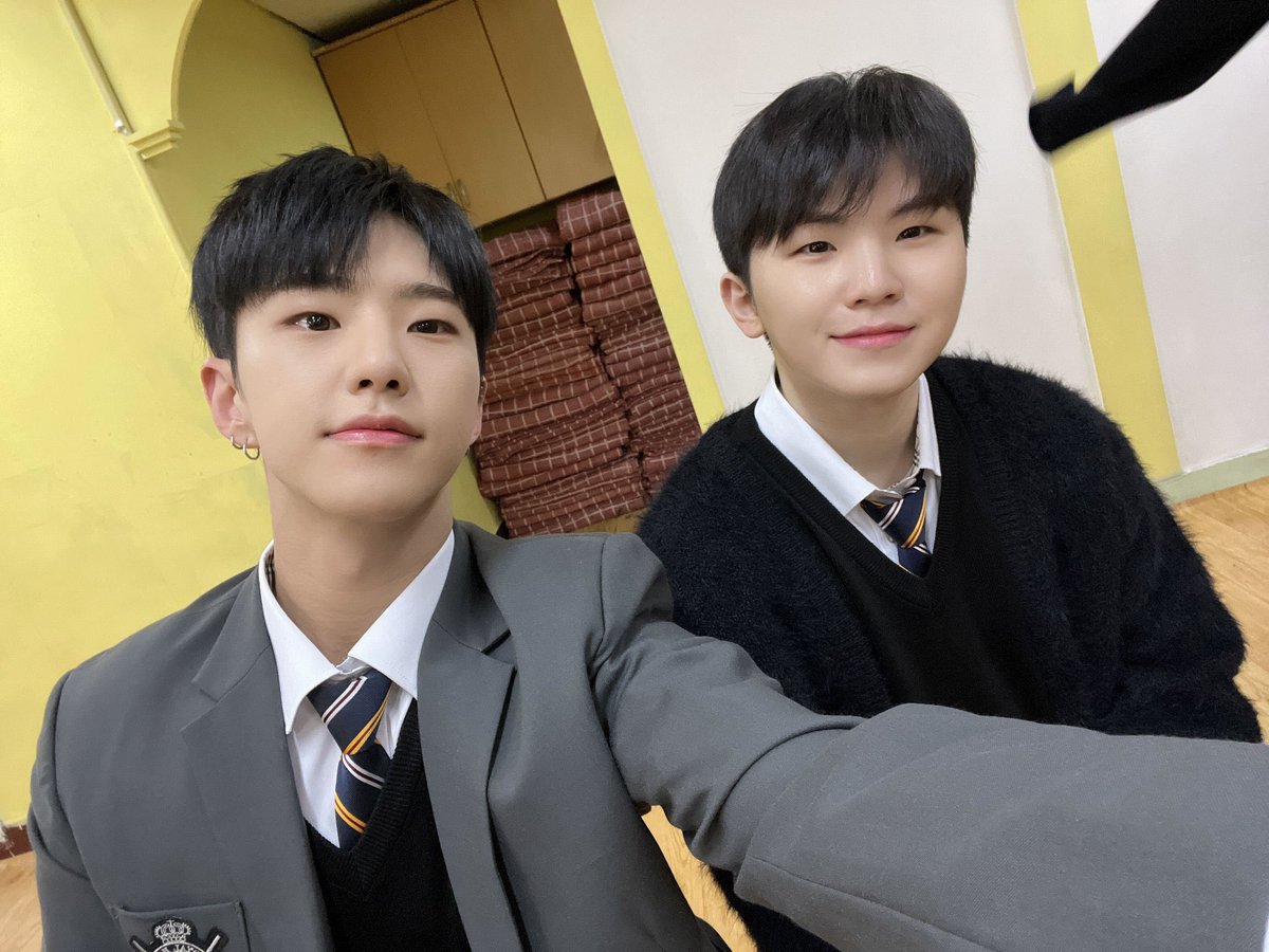 sjycsc's tweet photo. @Jihooniebuys ginalaw na po huhu https://t.co/d3I6PRNM6f
