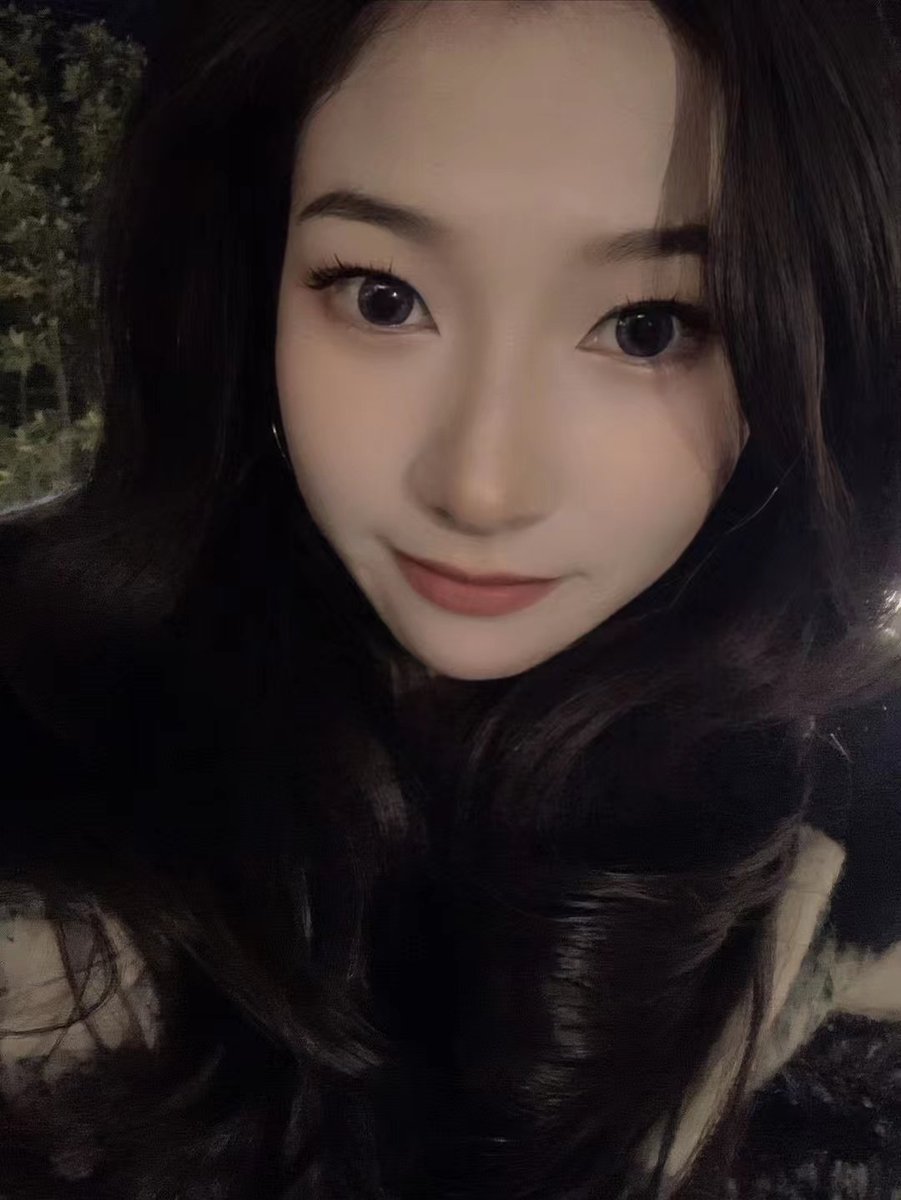 btc_xu's tweet photo. https://t.co/09BTj6jD8c
