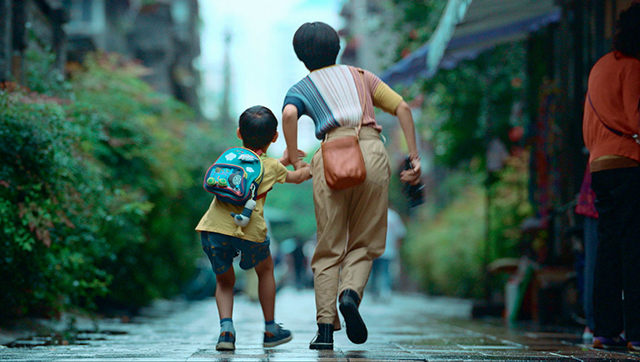 cinemaJandB's tweet photo. #横浜 #ジャックアンドベティ
「#シスター　#夏のわかれ道」
1/7（土）～13（金）連日12:40～
※以降も続映、時間は未定
自分の人生か、姉として生きるか
迷いながらも現代を生きる
すべての人に贈る希望の物語
本国で２週連続No.1
ハリウッド大作を超え異例の大ヒット！
https://t.co/DcgdqQnZAU https://t.co/btkVwJjZKr