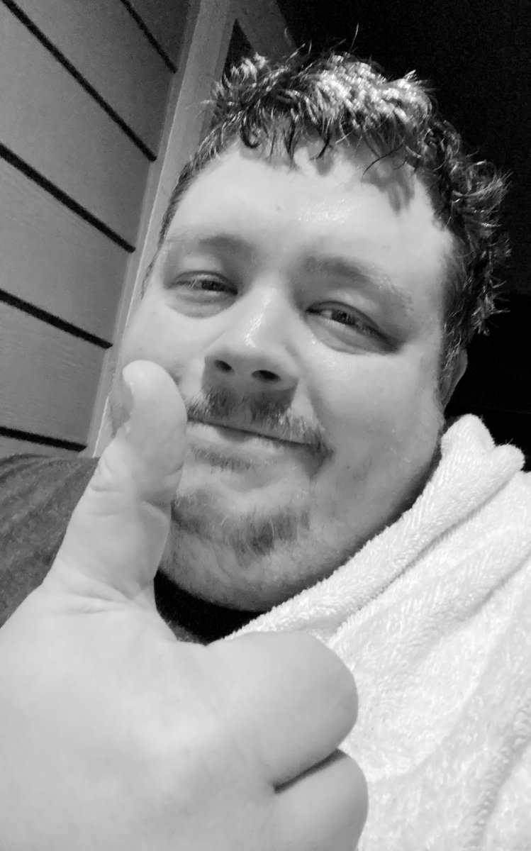 Barnacules Nerdgasm tweet media