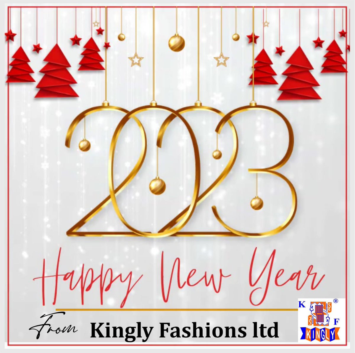 kingly_ltd's tweet photo. As we #Welcome2023 may we fashion your work wear through the year and beyond. #HappyNewYear https://t.co/qRCZcGIayw