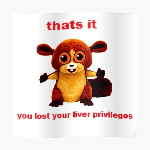 Pringle the Tringle tweet media