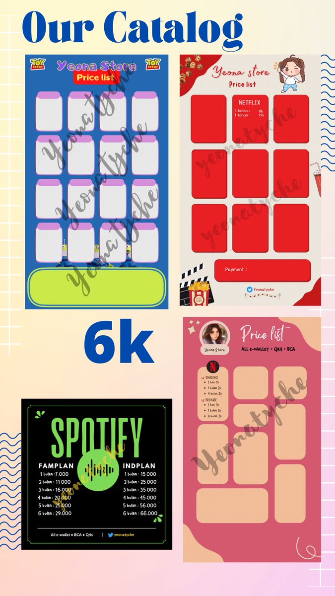 yeonatyche's tweet photo. 🫐 6k made by request.

Req theme selain dikatalog (8k) 
DM @yeonatyche https://t.co/undGk0GFHM