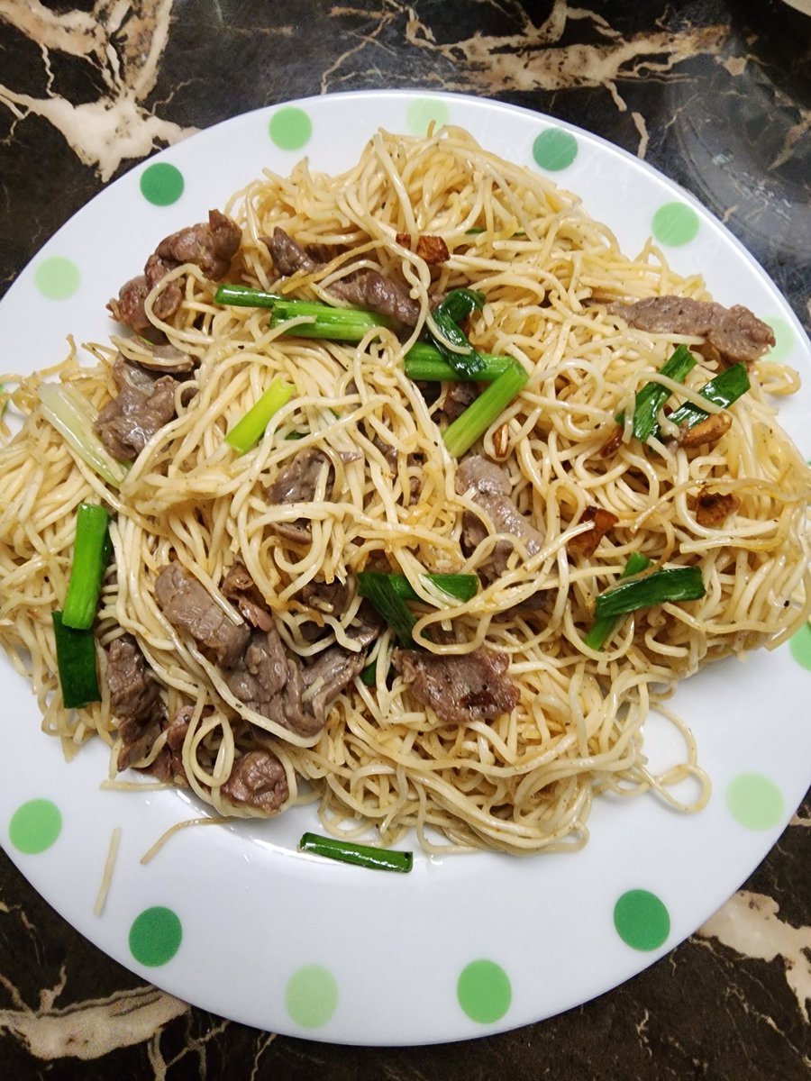 👑Sabitol Lola Medusa EEE ROTH IRA NEQ🌪️🪙🫦🎰™® tweet media