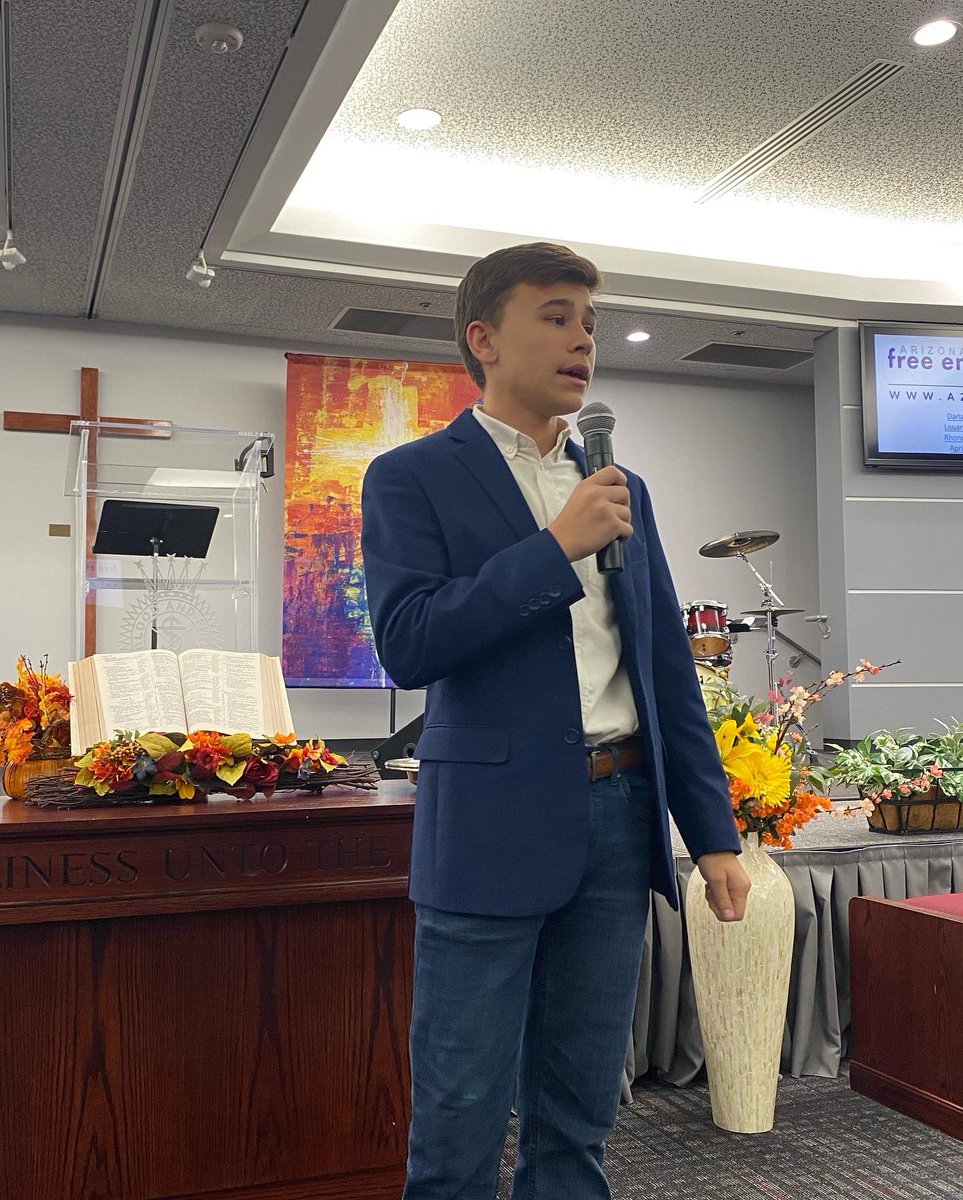 Nico Delgado 🇺🇸 tweet media