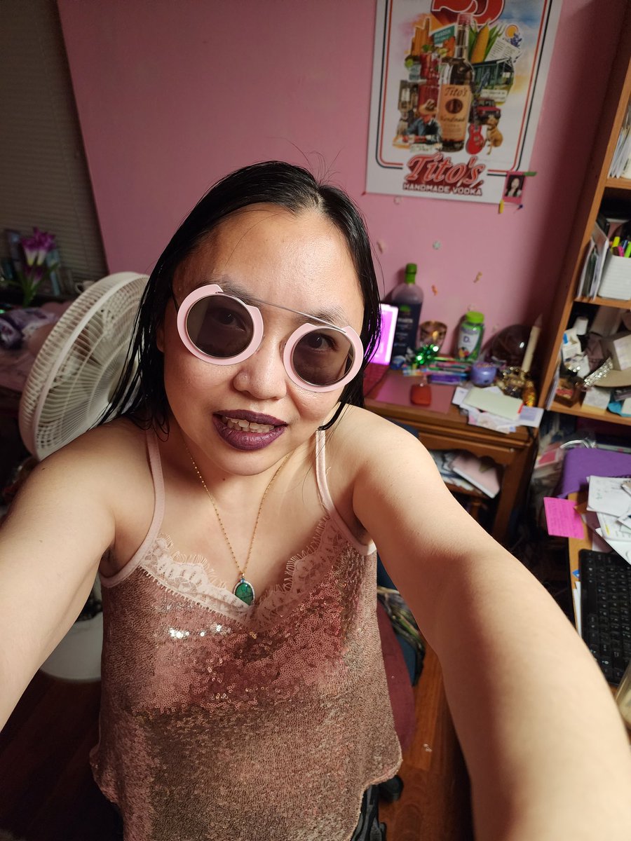 👑Sabitol Lola Medusa EEE ROTH IRA NEQ🌪️🪙🫦🎰™® tweet media