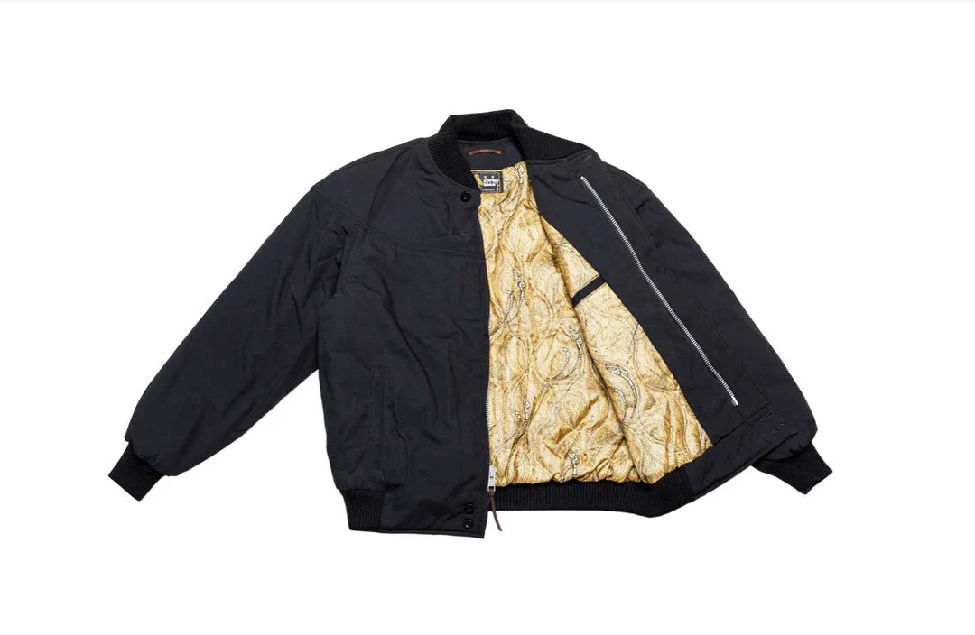 Fashion Express on X: 
