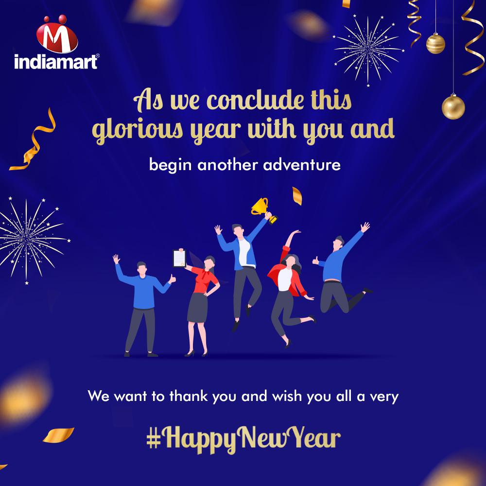 Dinesh Agarwal tweet media