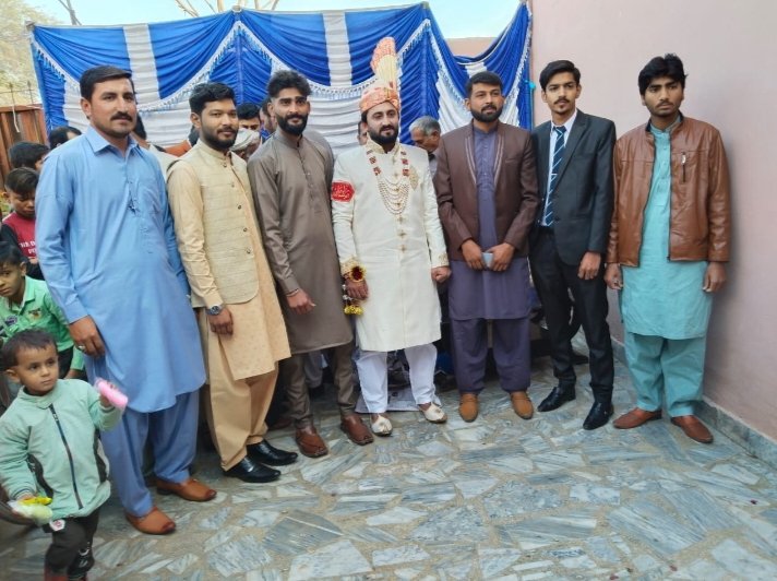 ir_ibrar's tweet photo. https://t.co/T2XGQq2XXj
