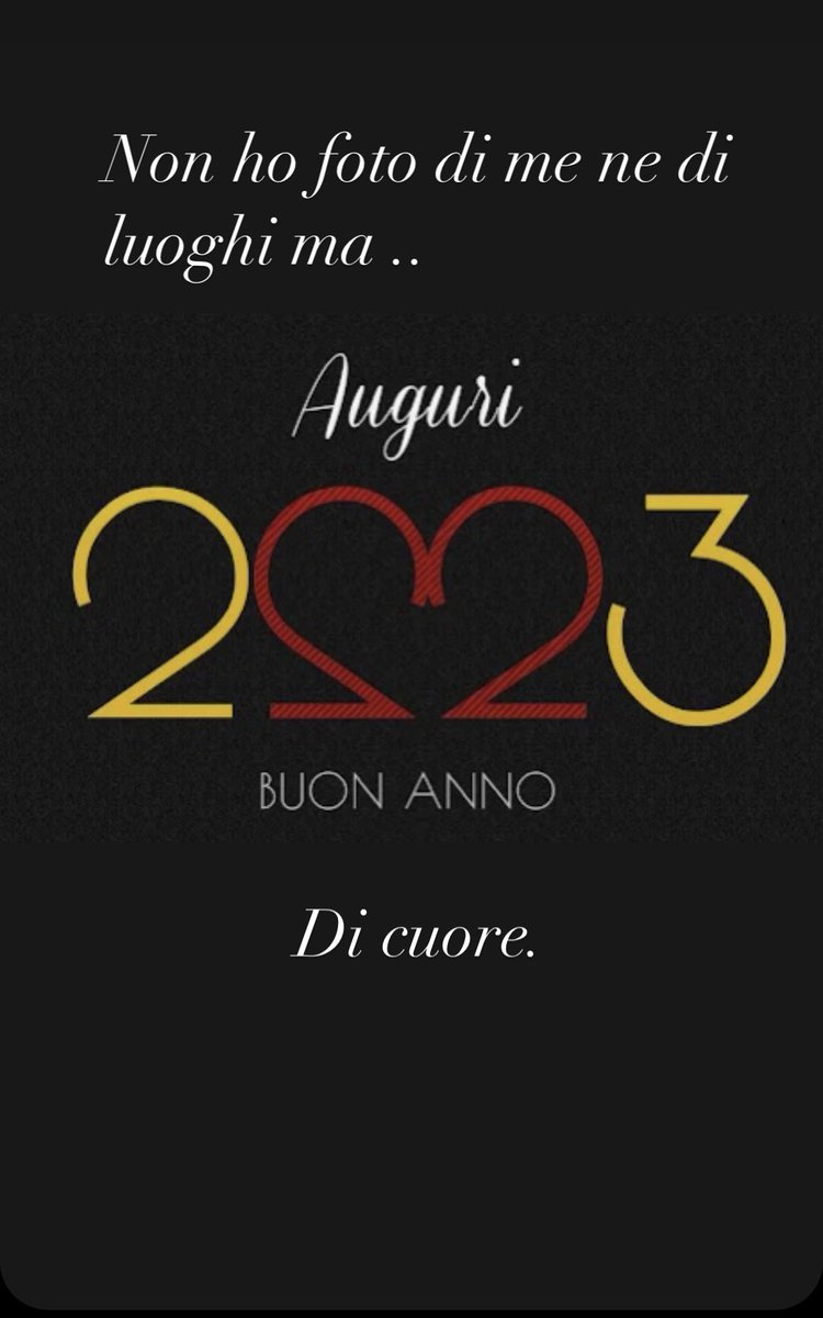 teodoro lonfernini (@dorolonfernini) on Twitter photo 