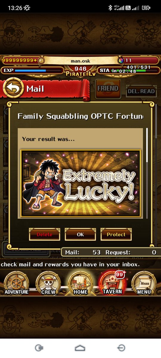 man.osk123 tweet media