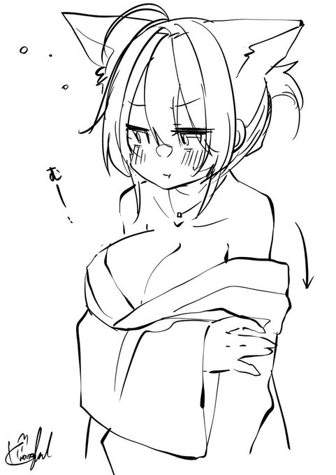 酔っ払いてんてには脱衣ジャンケンのばつげーむとして脱( 