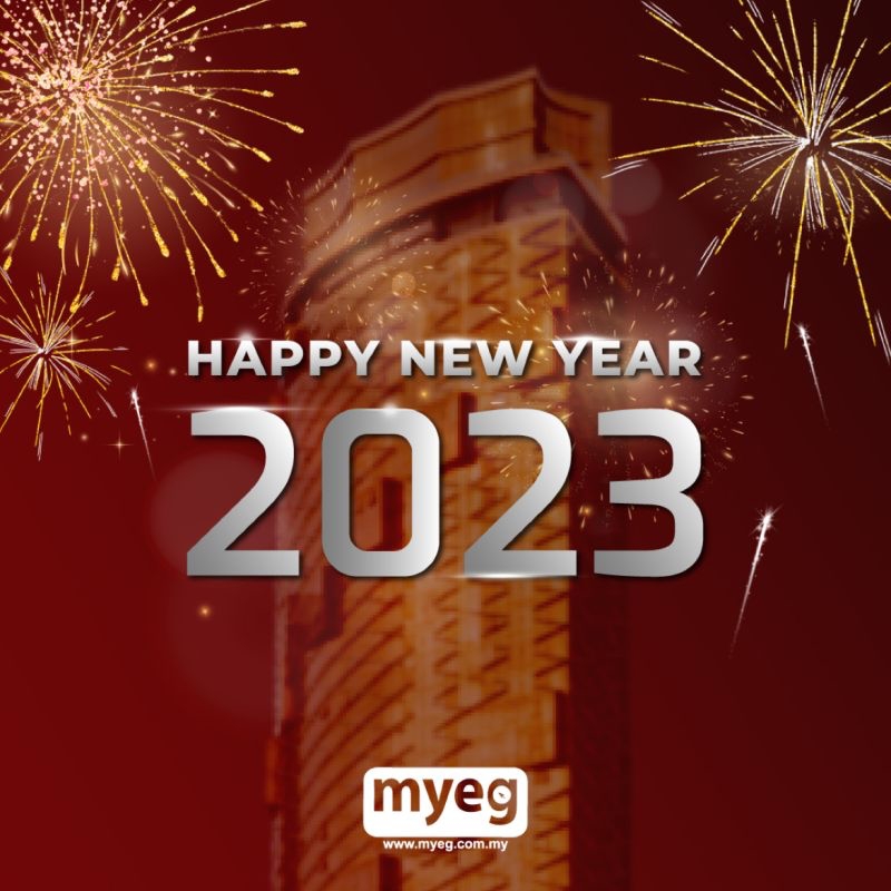 GM, 
We wish everyone have an amazing New Year!
Selamat Tahun Baru！
新年快乐！

#2023HappyNewYear
#NFTPangolin