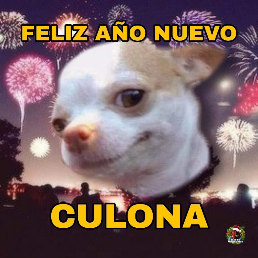 Yung Chente🌩️🇲🇽 tweet media