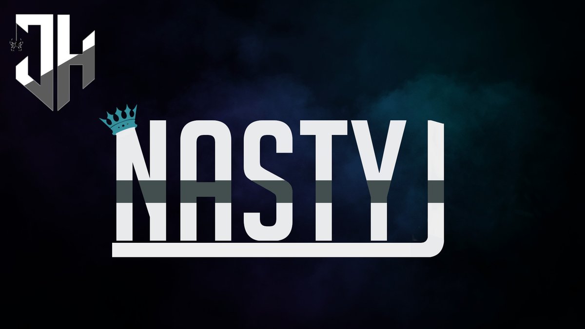 ♛ JΘSΗ ΗΛΨΠΣS ♛ tweet media