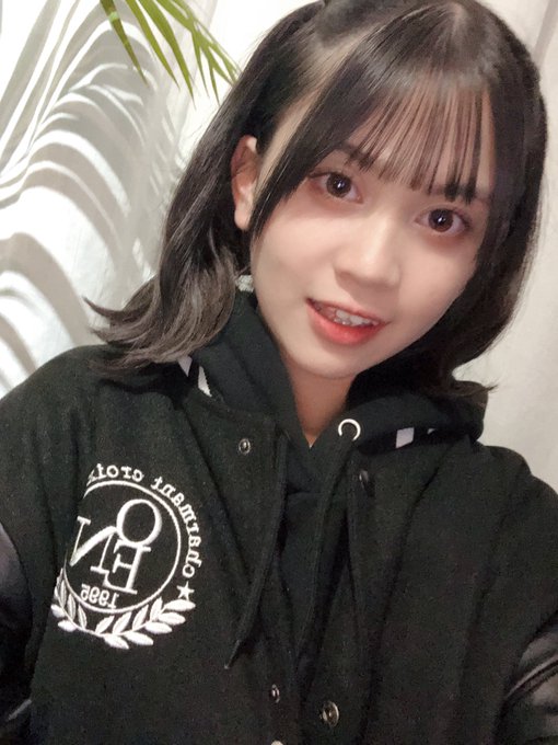 Twitterのコスプレ画像2