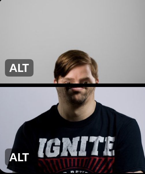 @gctaylor@hachyderm.io tweet media