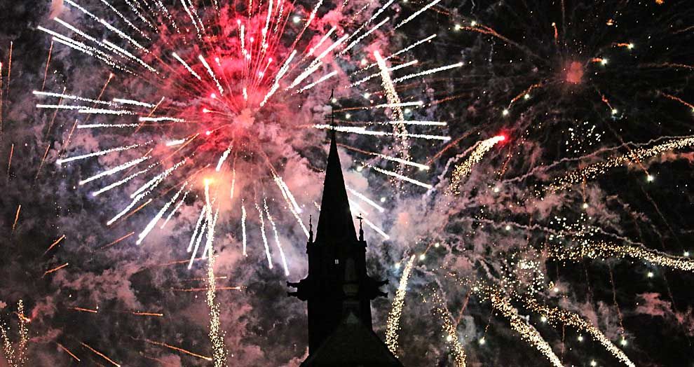 Huntingdon College tweet media