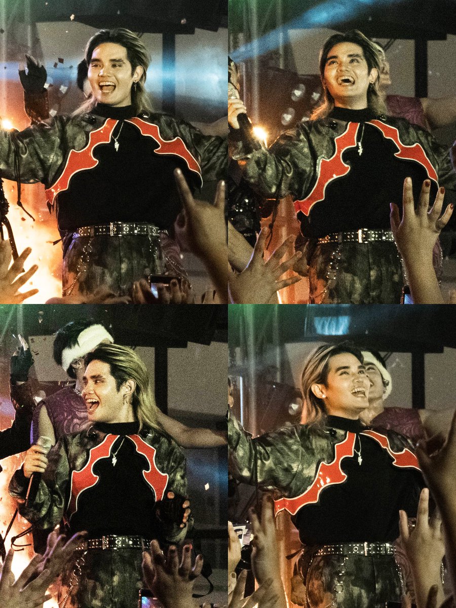 glyxgly's tweet photo. THIS SEQUENCE RIGHT HERE 😭🫠
@imszmc https://t.co/yBLWXvjkwR