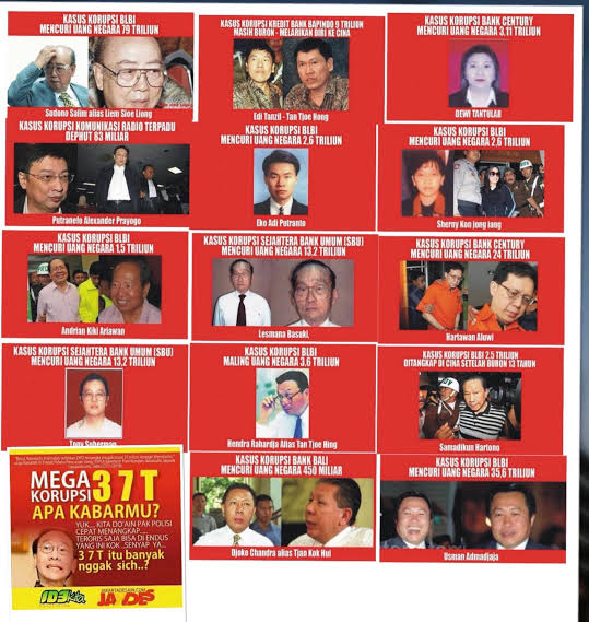sutanmangara's tweet photo. Aku sampai lupa ?
Ini Warga Negara Mana??? https://t.co/WpvDDCjNDV