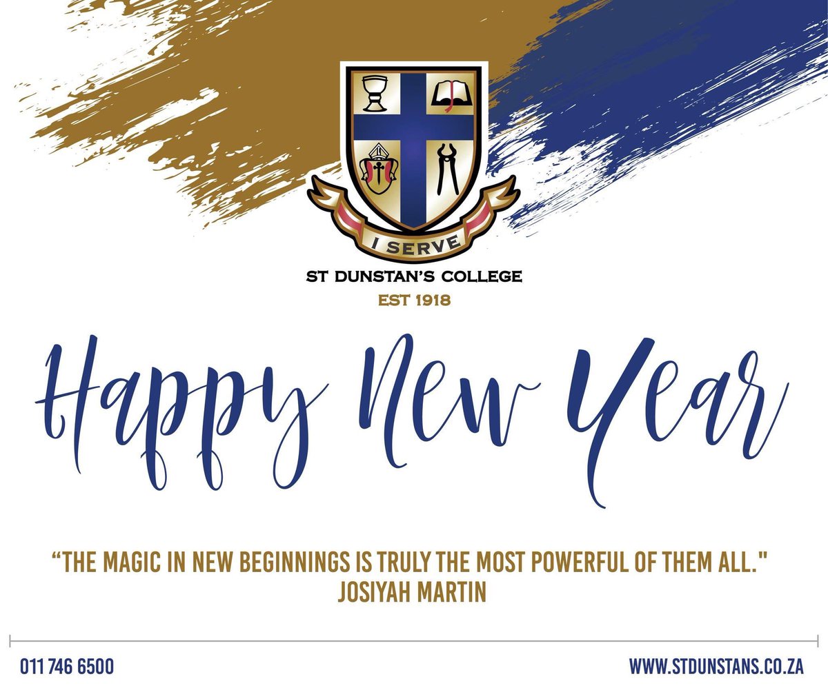 Wishing you and all of your loved ones health and happiness in the new year.