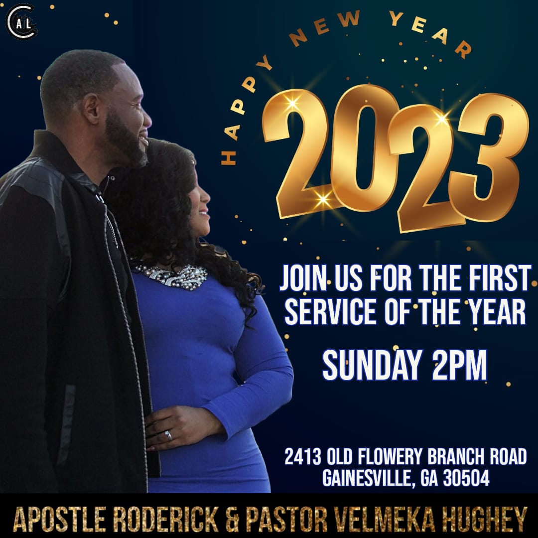 ApostleHughey's tweet photo. https://t.co/2Jhg2acwcz