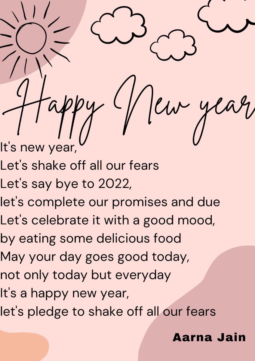 dhiraj9003's tweet image. 