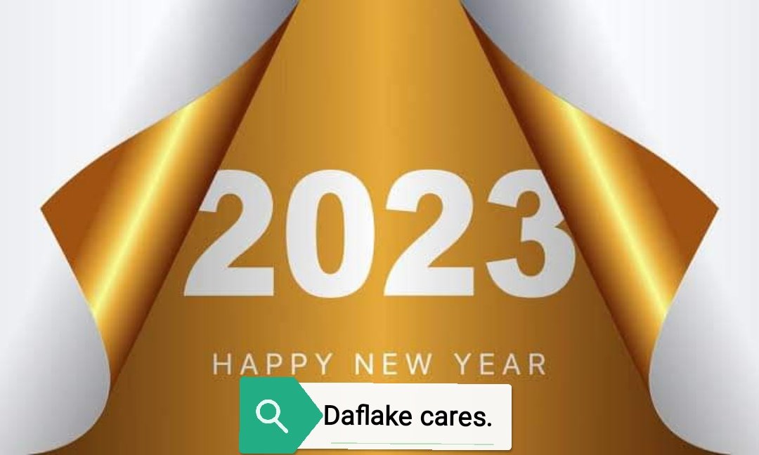 Daflake (@daflake15) on Twitter photo 