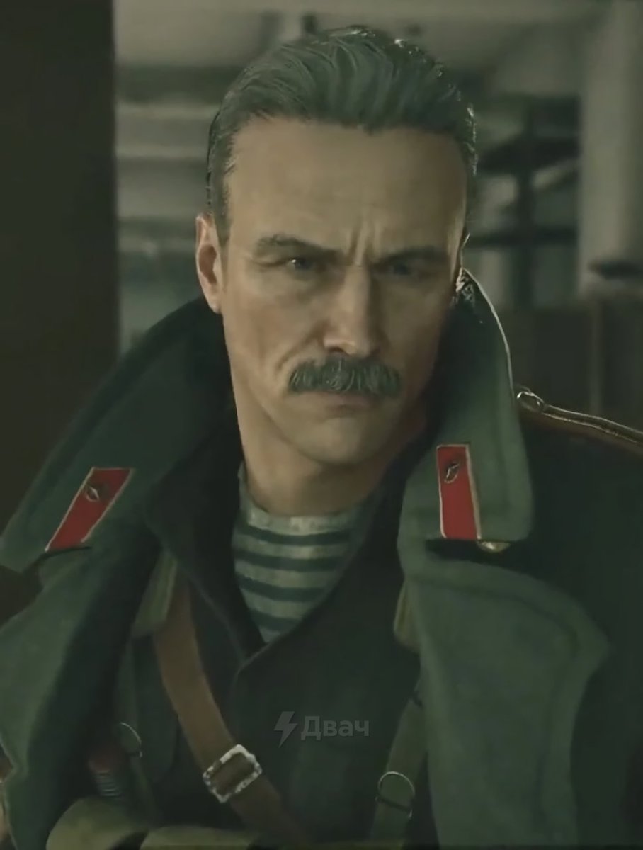 Двач on Twitter "Газманов на вчерашнем «Голубом огоньке» закосплеил