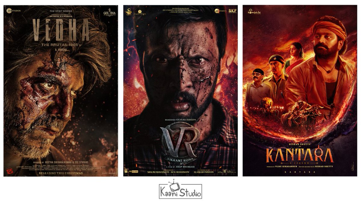 kaanistudio's tweet photo. Kaanistudio ๐
The best of 2022 #Kaanistudio #kaanistudioPoster #KaaniPoster #kaanidesign #kaani2022 #Publicity https://t.co/RmxJEuZjUZ