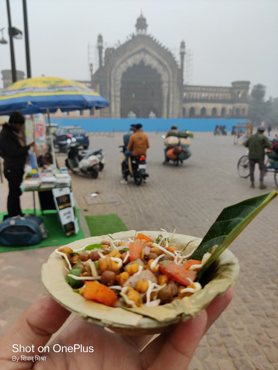 doc_mishraji's tweet photo. Healthy start of #NewYear2023
#Welcome2023
#Lucknow
#rumigate https://t.co/IOsOs0ioor