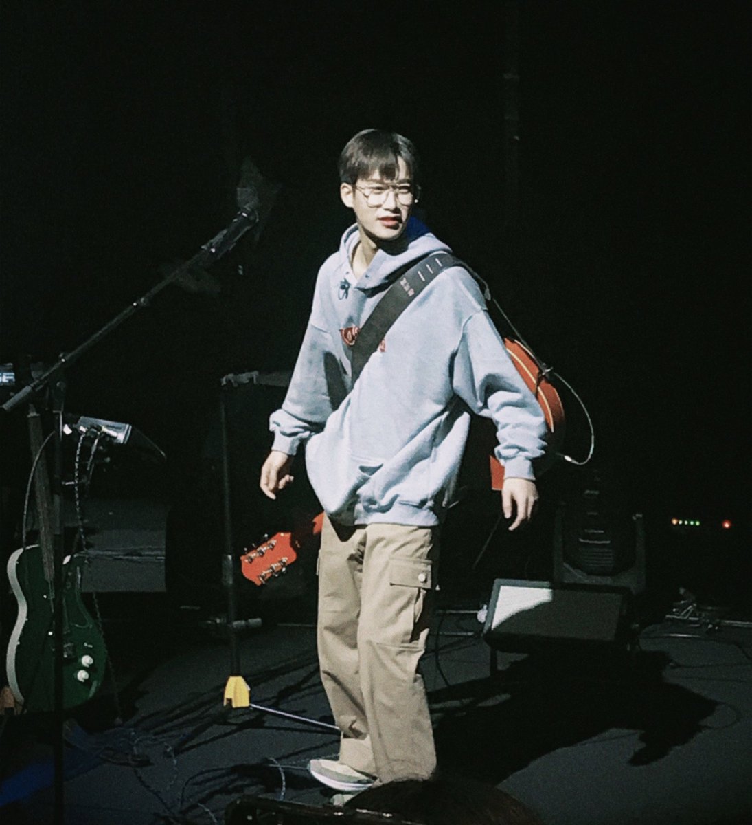 얼딩 조곤 ㅜㅜ