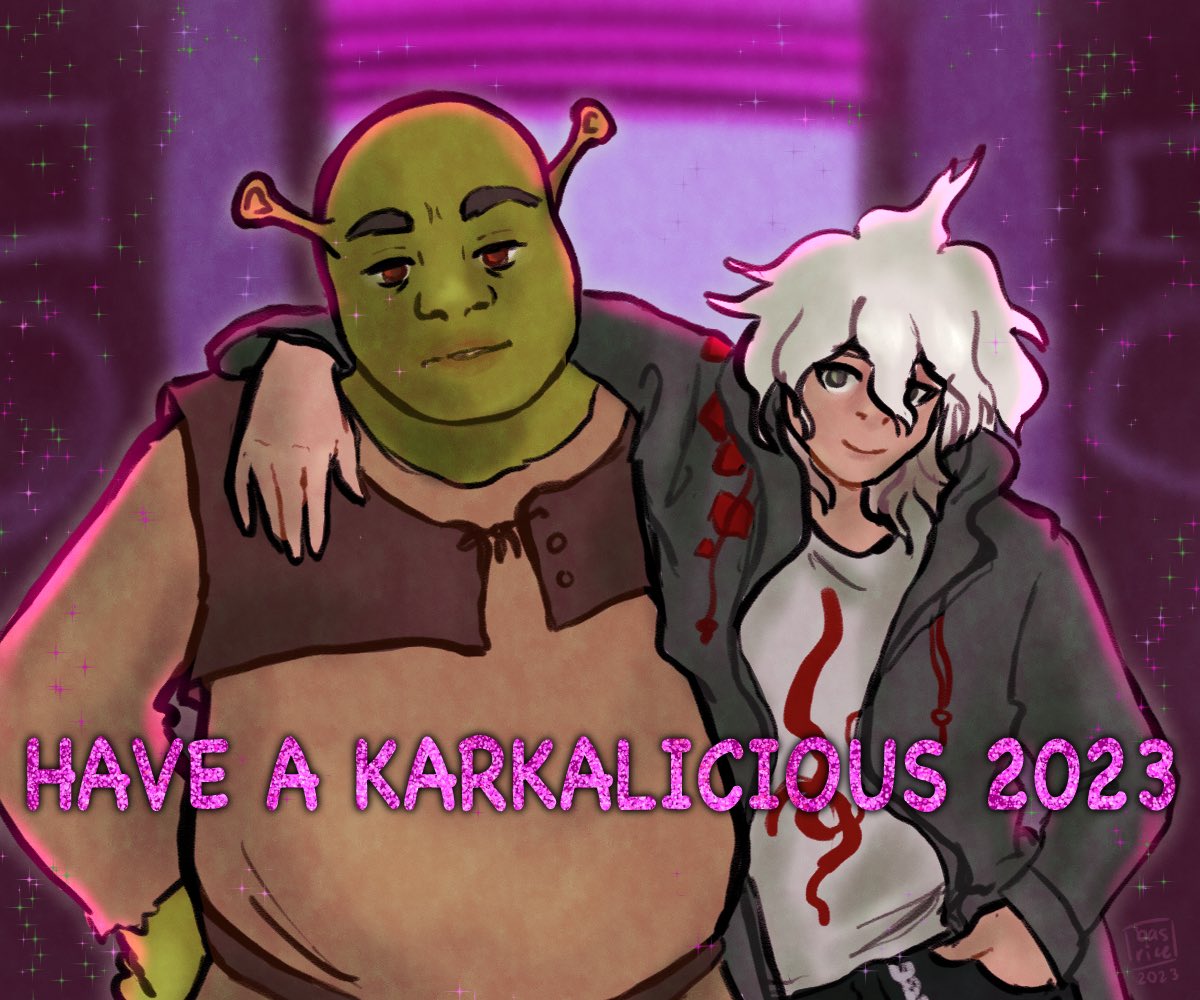 basrice_'s tweet photo. happy new years 💜 https://t.co/nqi4ggcZP7