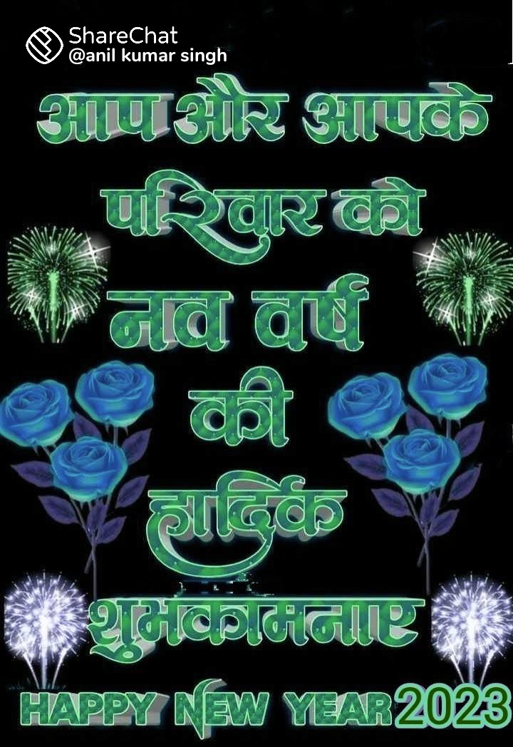 kush4149's tweet photo. https://t.co/0JgwCZEzyy