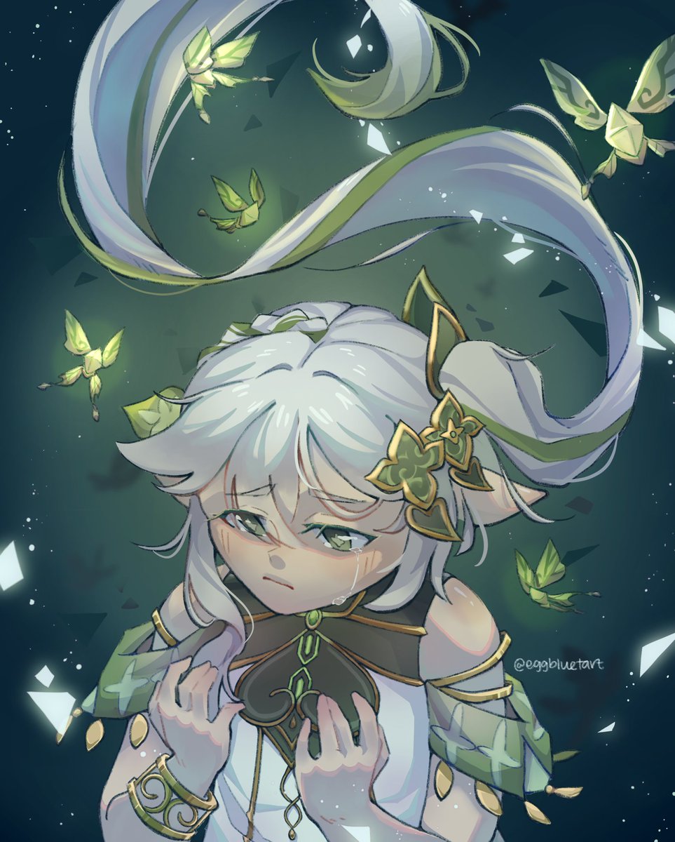 eggotarts's tweet image. hello !! since its 2023 i wanna interact with more people here sooo

                    🪴     🪴
           🪴                       🪴
                 
        🪴     #artmoots       🪴 
                    
           🪴                       🪴
                   🪴      🪴