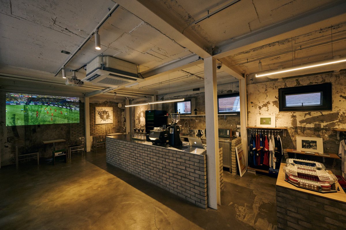 11plus1seoul's tweet photo. 11+1 Coming soon https://t.co/xl4gduDi0P