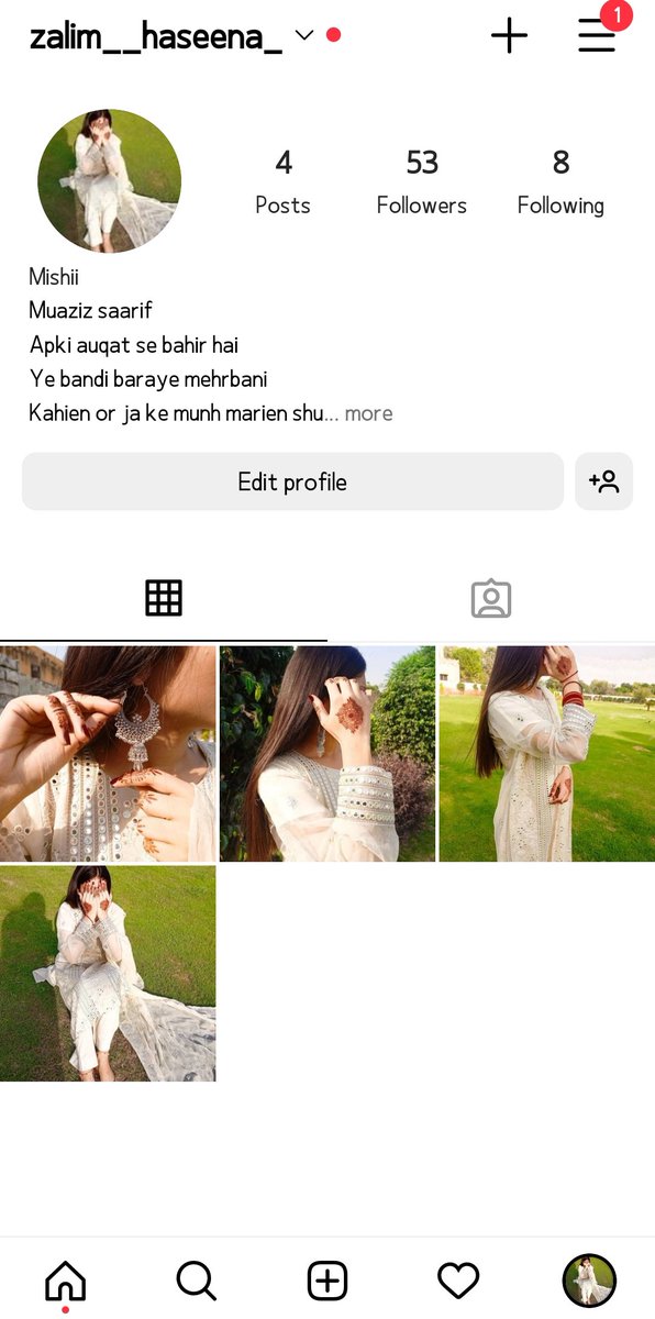 maheen malik tweet media