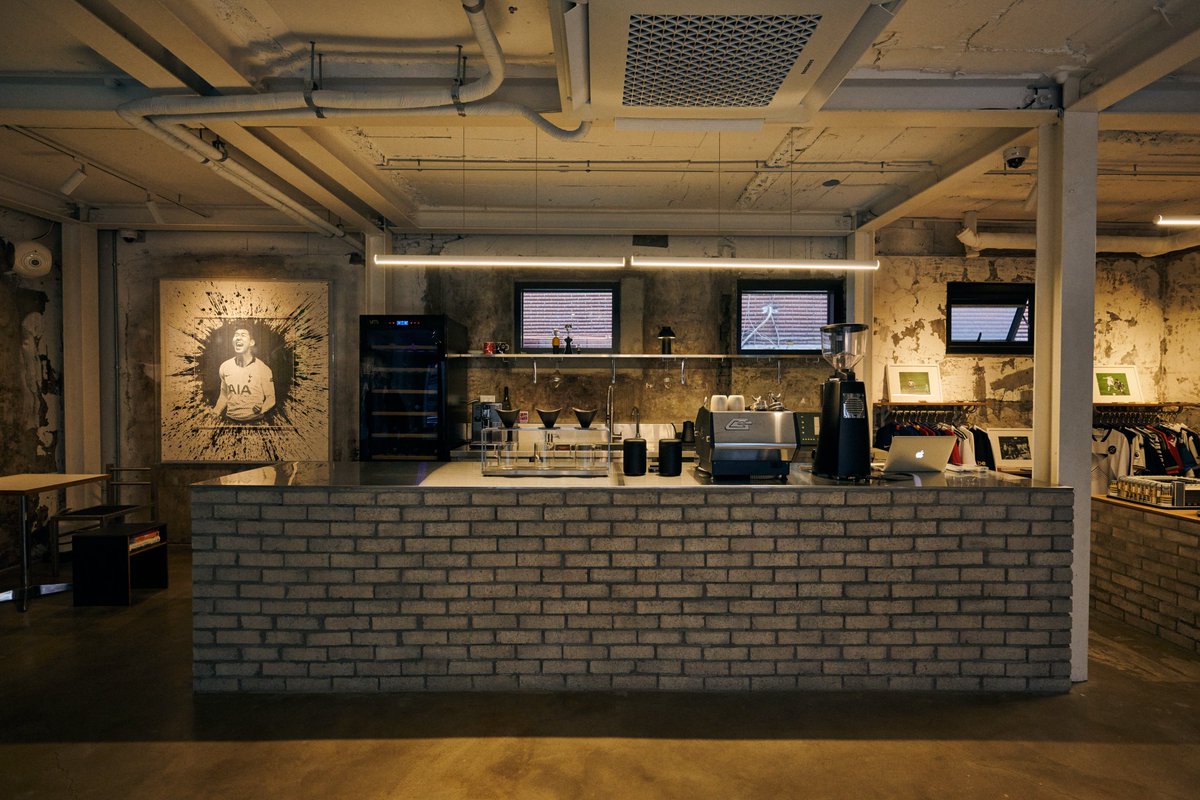 11plus1seoul's tweet photo. 11+1 Coming soon https://t.co/xl4gduDi0P