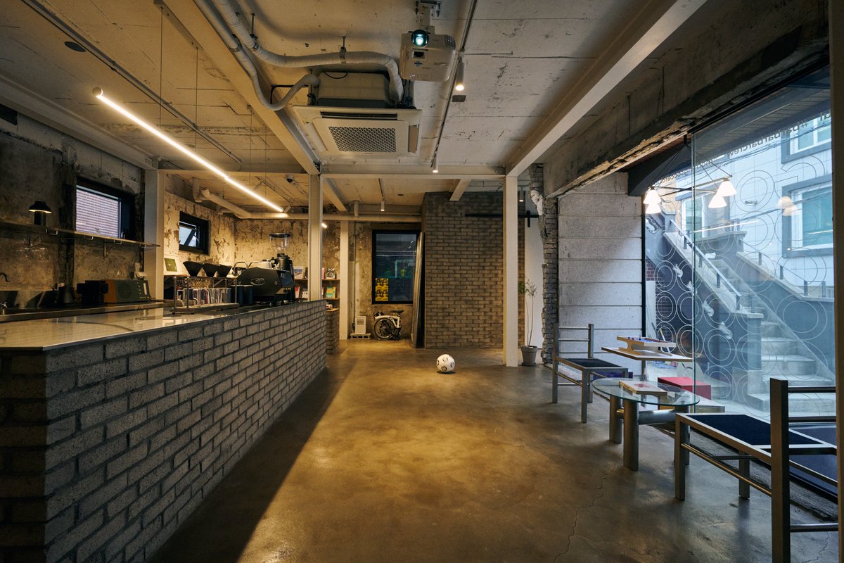 11plus1seoul's tweet photo. 11+1 Coming soon https://t.co/xl4gduDi0P