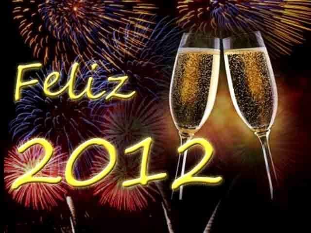JCErnestoGG's tweet photo. Feliz año nuevo amigos 🎉
Espero que esté año sea mucho mejor para todos aquí, muchísimas gracias por todo el apoyo que me han dado, recuerden que los tqm, volvemos a los directos el lunes! ❤️🎊 https://t.co/m0aRbc2oaS